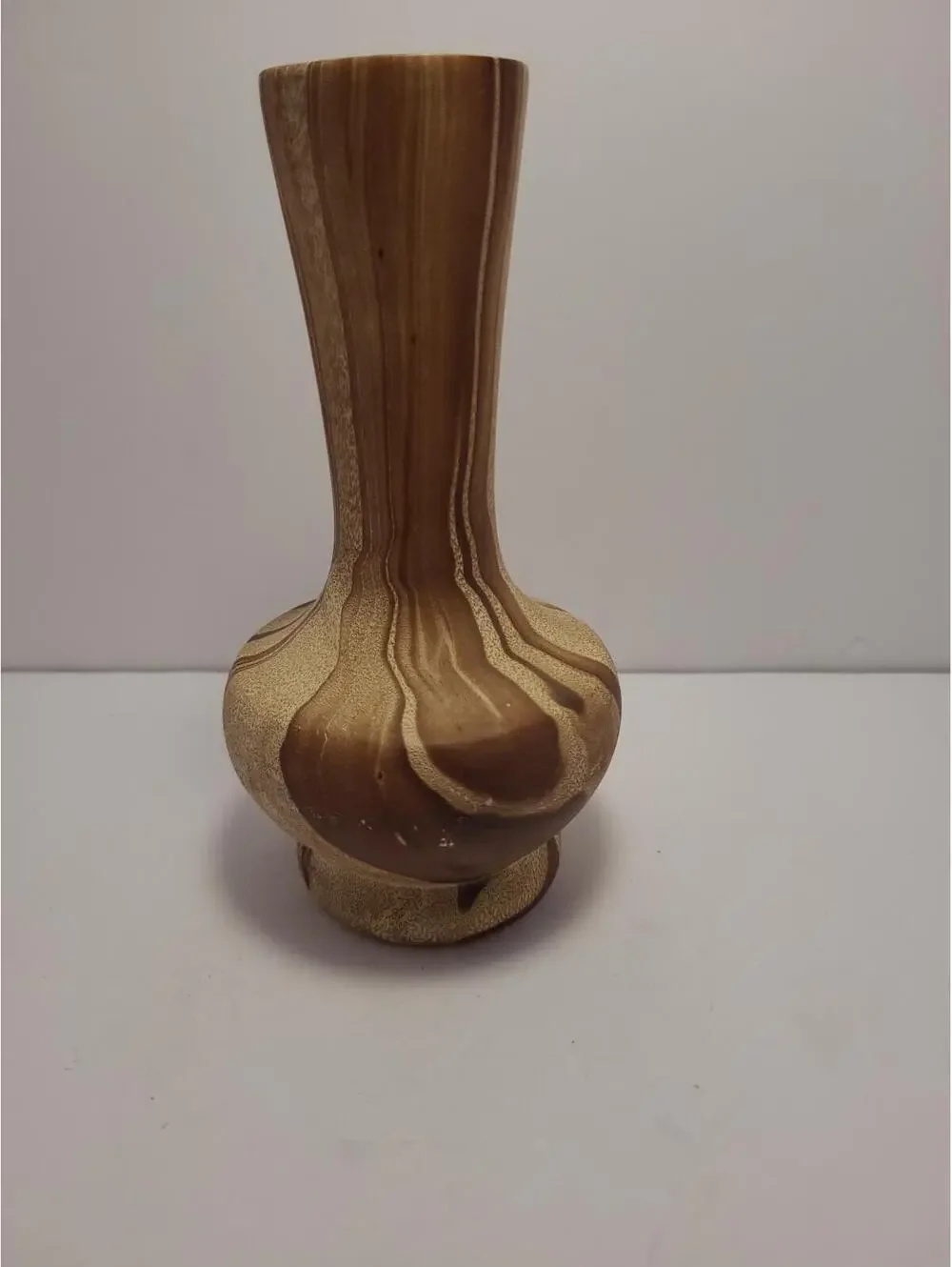 N/A vintage pine